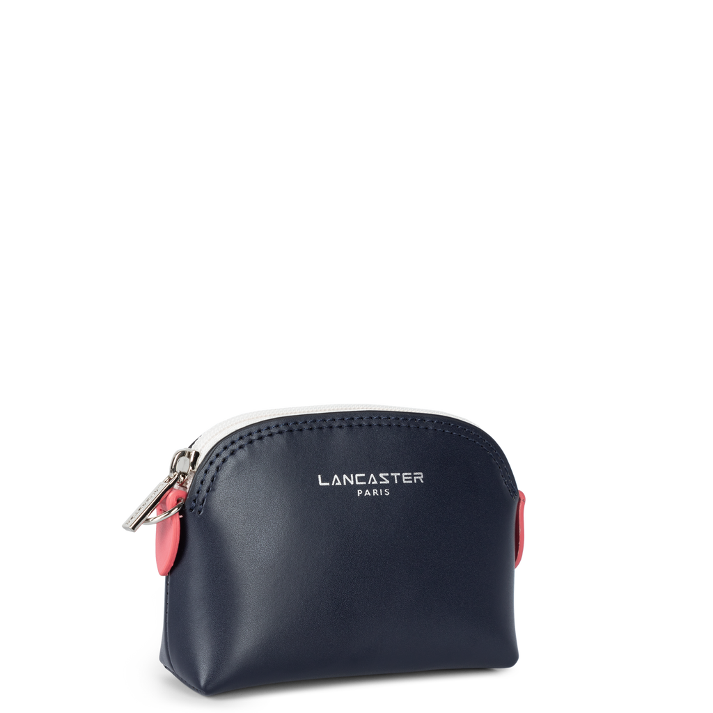 Porte-monnaie - Smooth