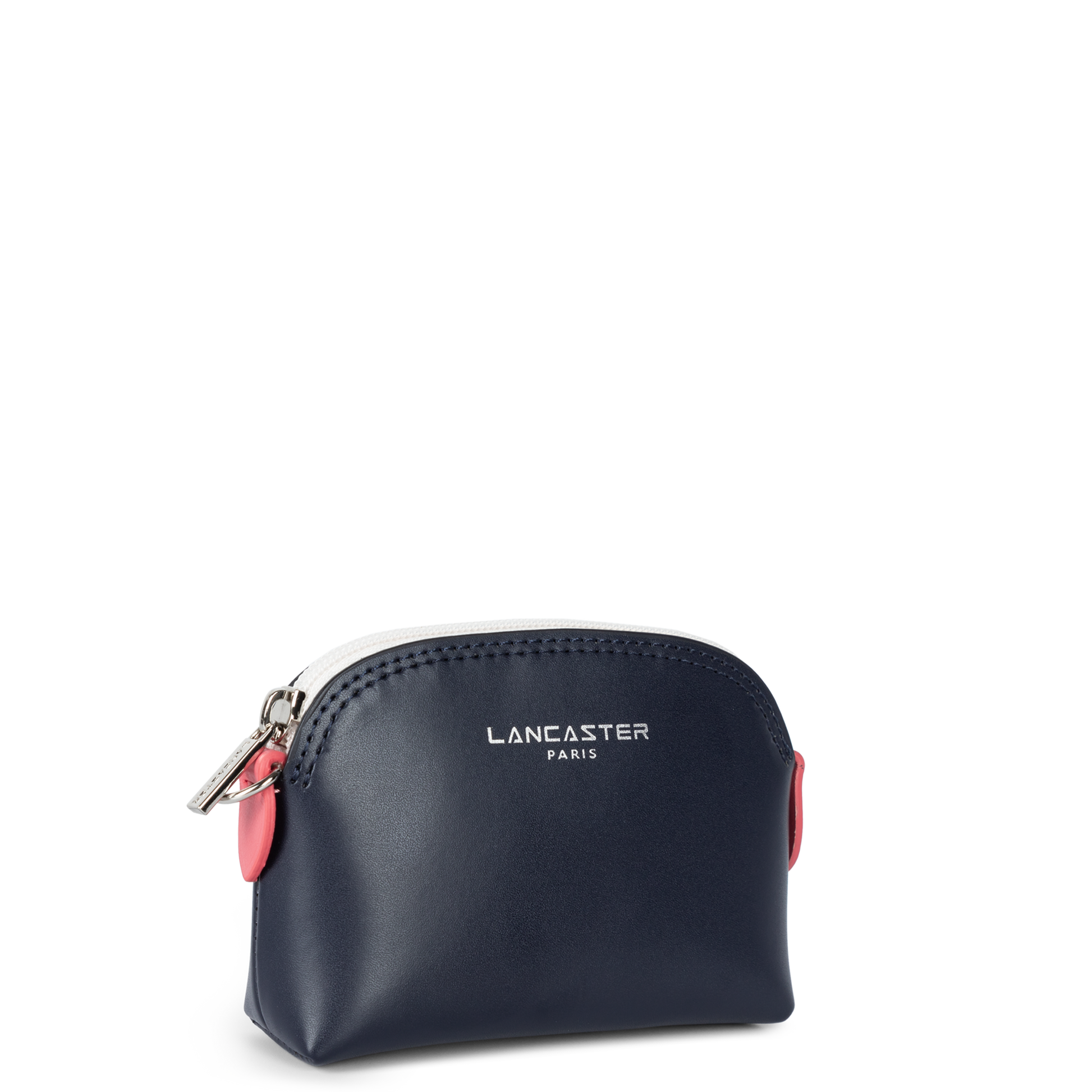 Porte-monnaie - Smooth