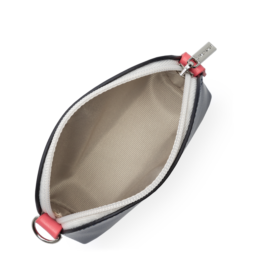 Porte-monnaie - Smooth