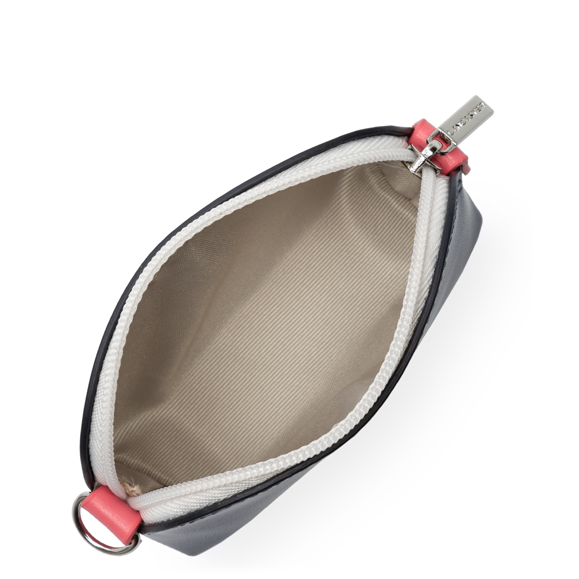 Porte-monnaie - Smooth