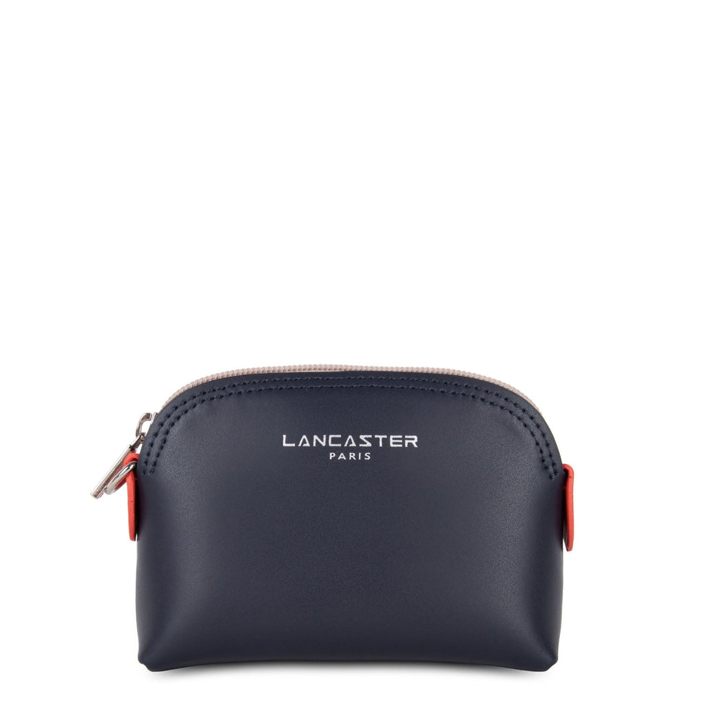 Porte-monnaie - Smooth