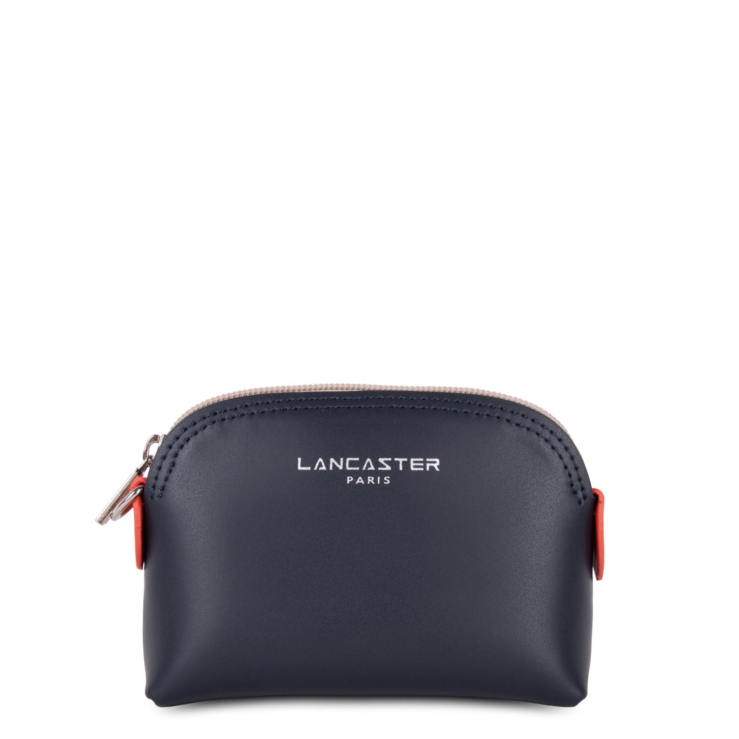 Porte-monnaie - Smooth