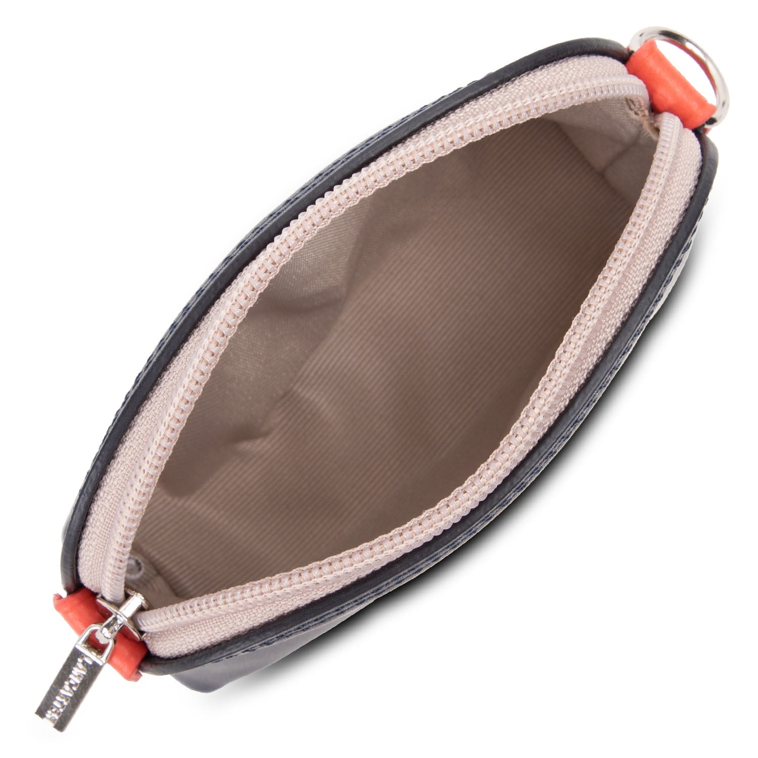 Porte-monnaie - Smooth