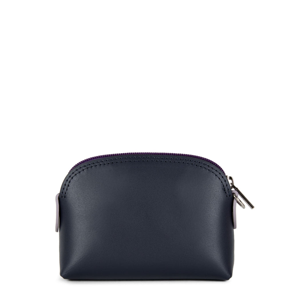 Porte-monnaie - Smooth