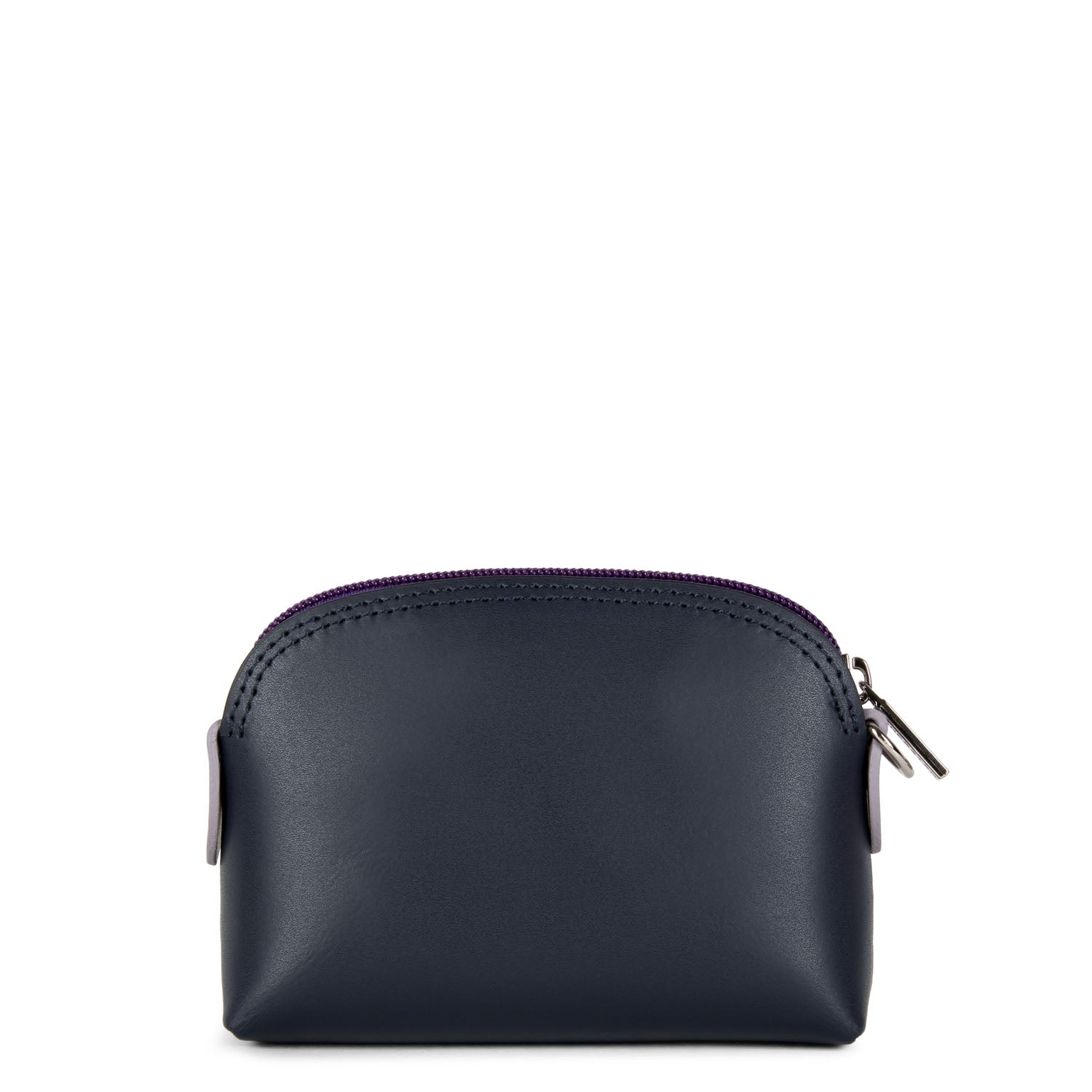 Porte-monnaie - Smooth