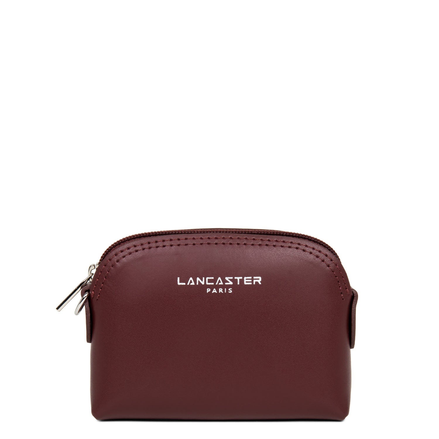 Porte-monnaie - Smooth