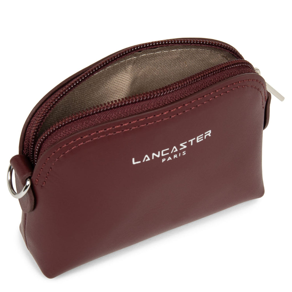 Porte-monnaie - Smooth