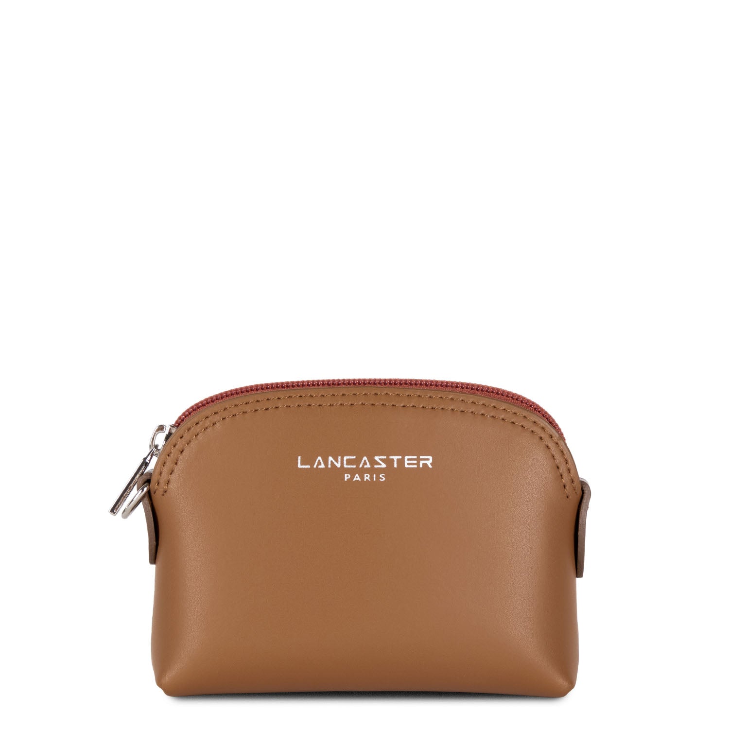 Porte-monnaie - Smooth