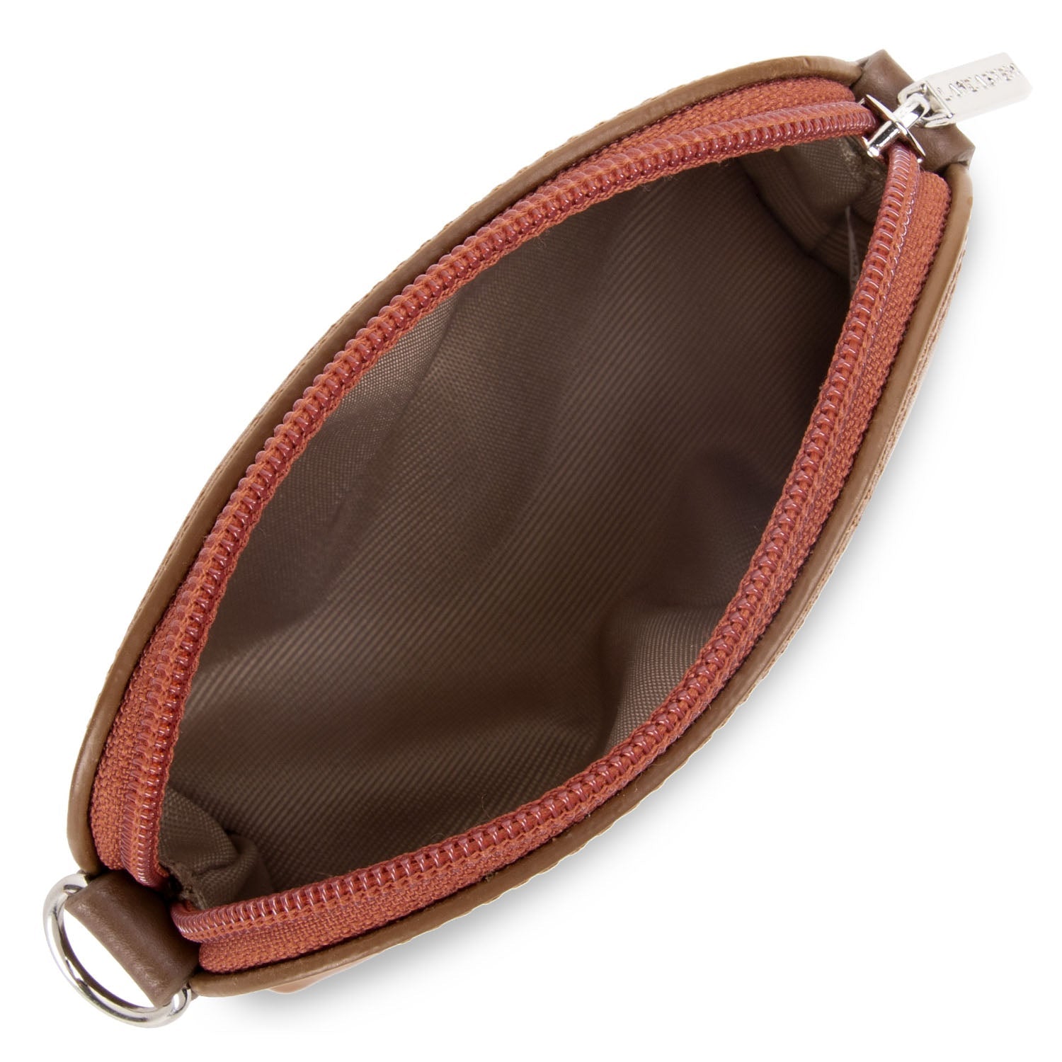 Porte-monnaie - Smooth