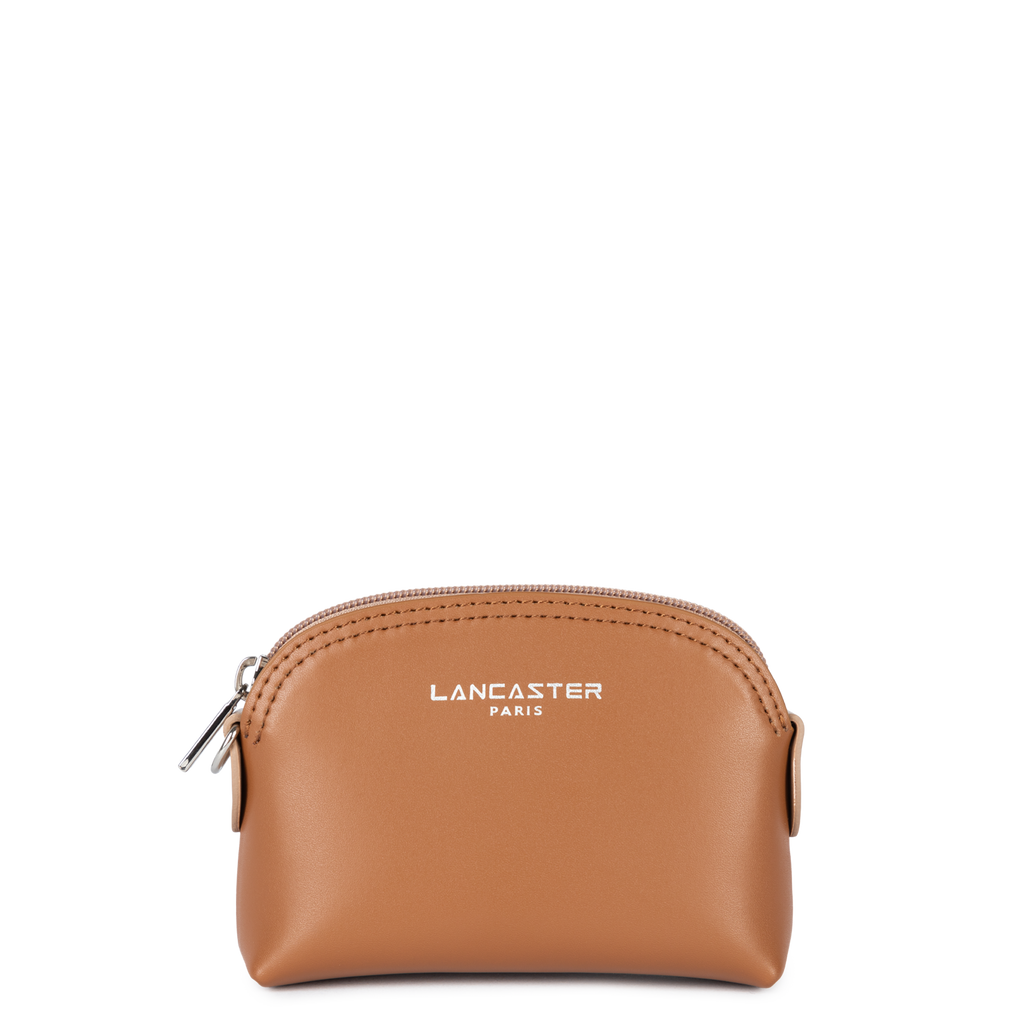 Porte-monnaie - Smooth