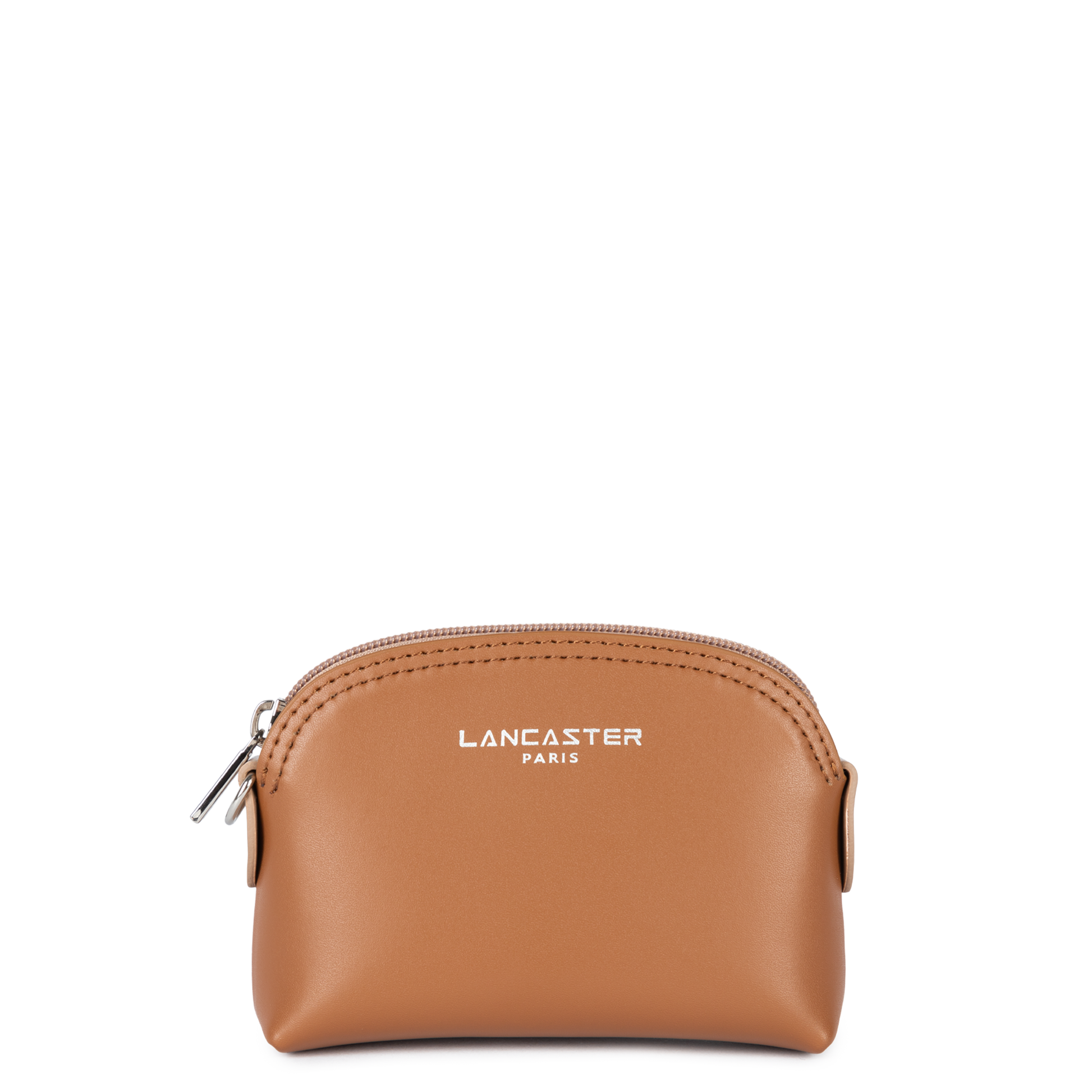 Porte-monnaie - Smooth