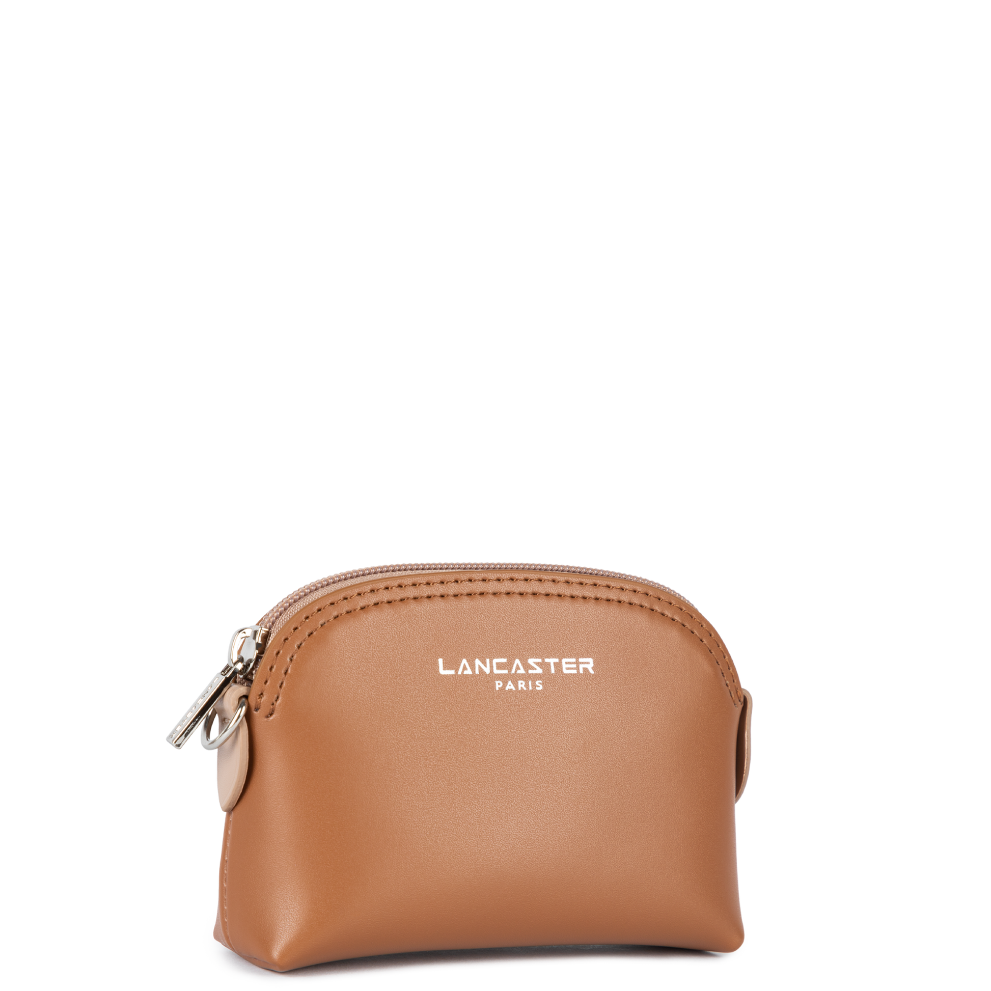 Porte-monnaie - Smooth