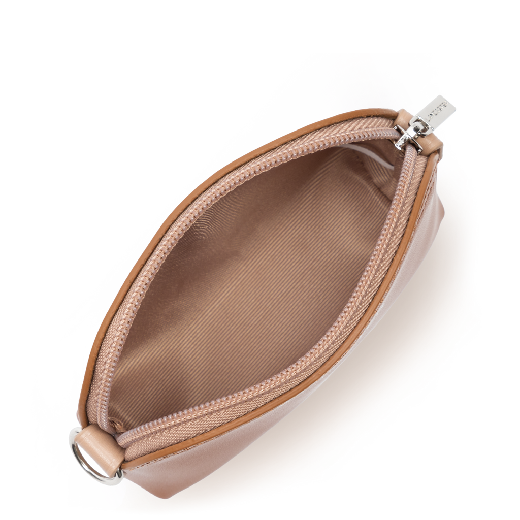 Porte-monnaie - Smooth