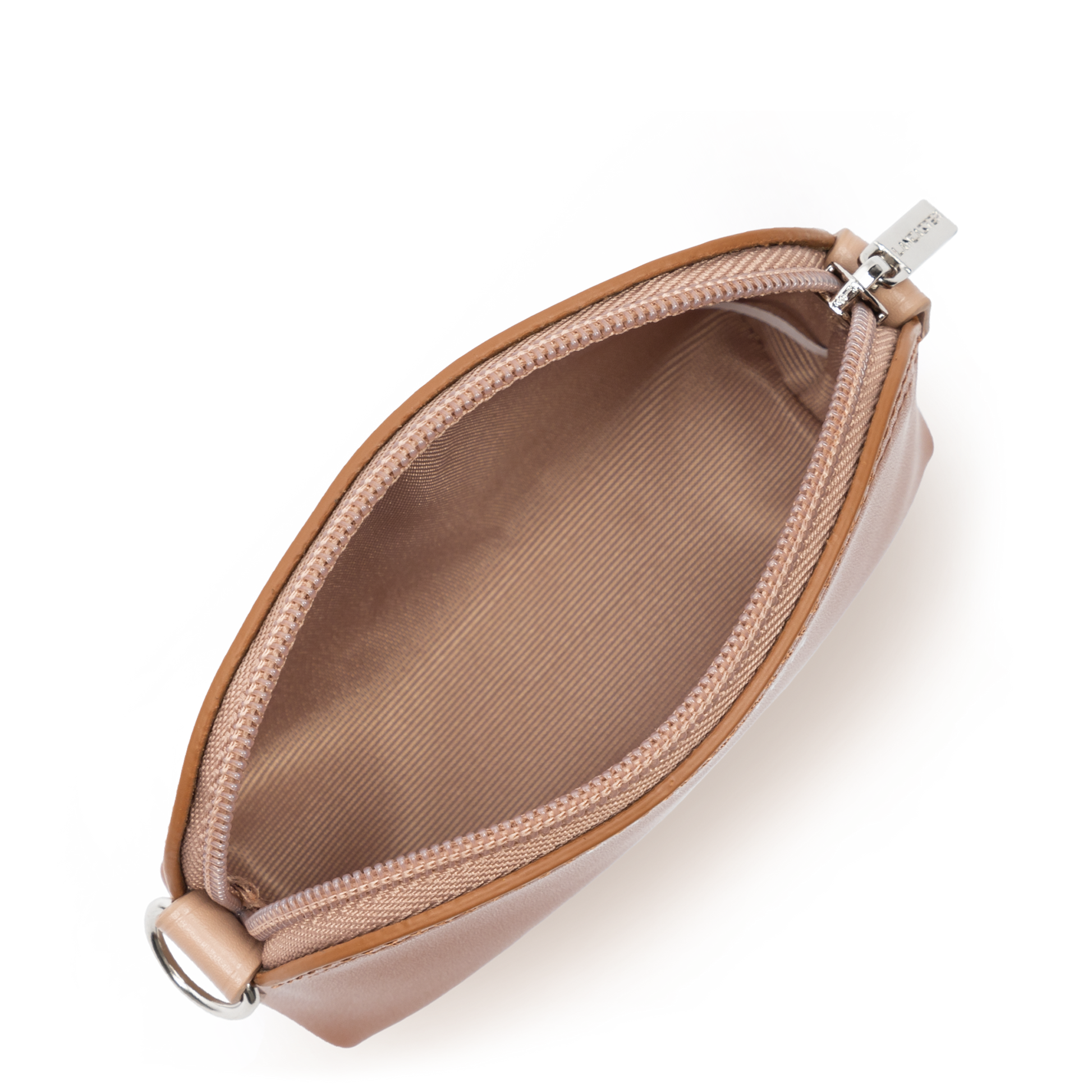 Porte-monnaie - Smooth