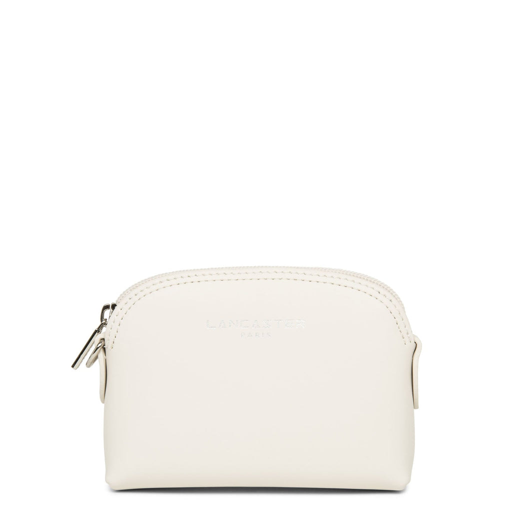 Porte-monnaie - Smooth