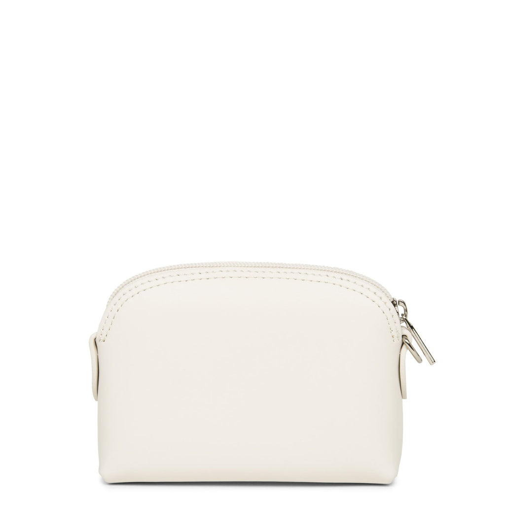 Porte-monnaie - Smooth