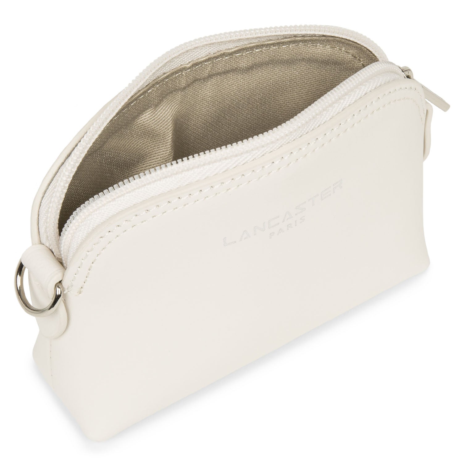 Porte-monnaie - Smooth