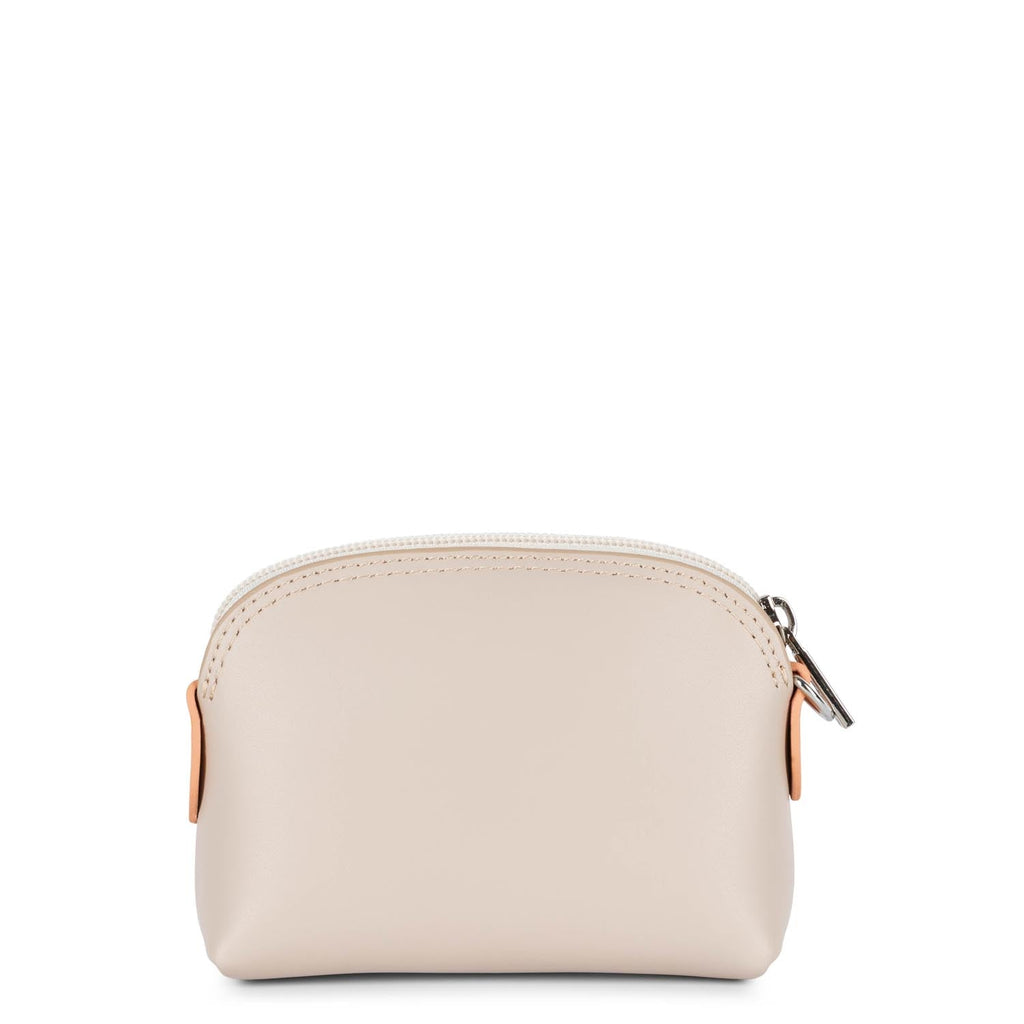 Porte-monnaie - Smooth