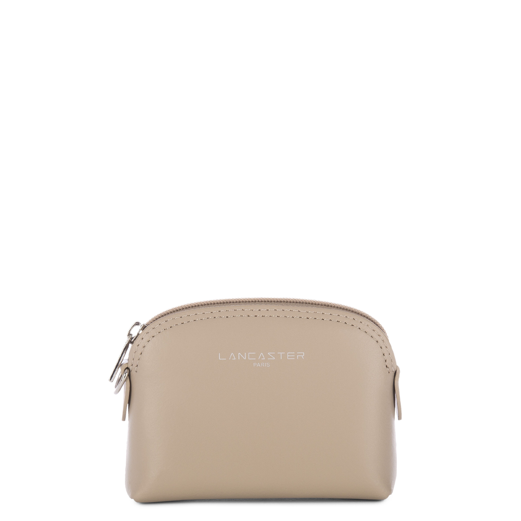 Porte-monnaie - Smooth