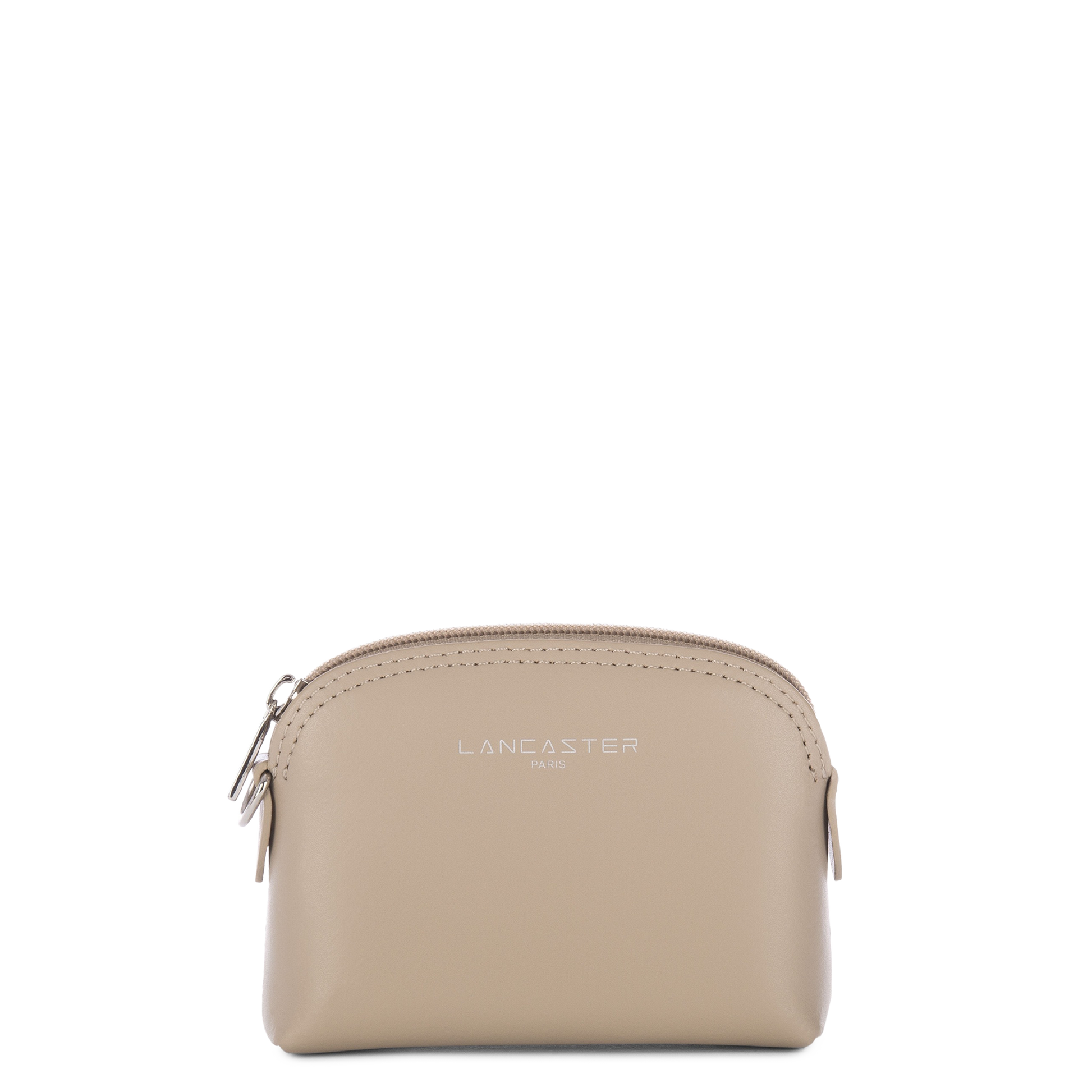 Porte-monnaie - Smooth