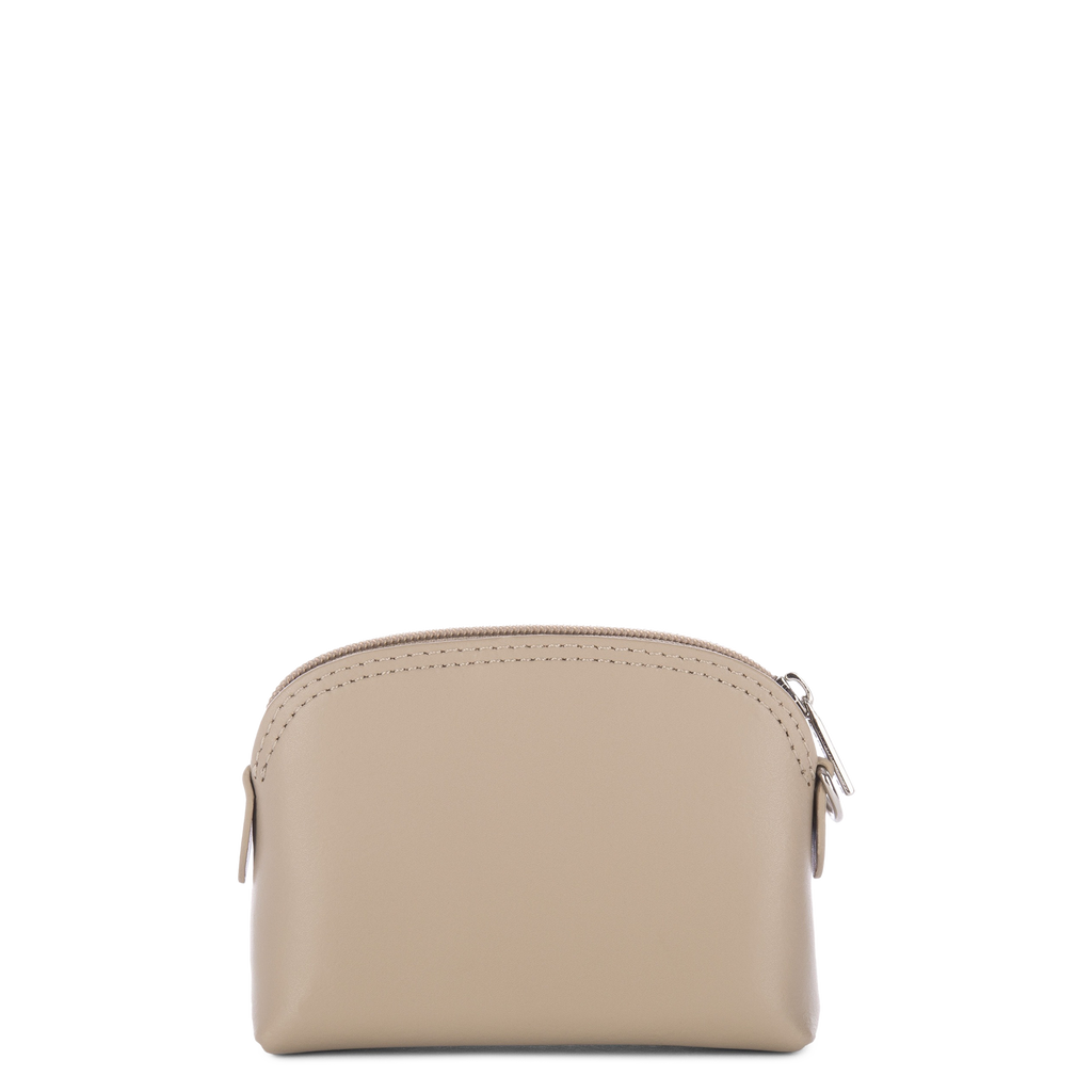 Porte-monnaie - Smooth