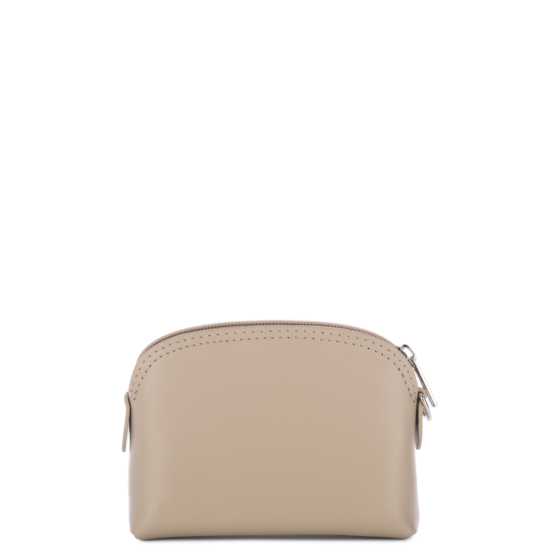 Porte-monnaie - Smooth