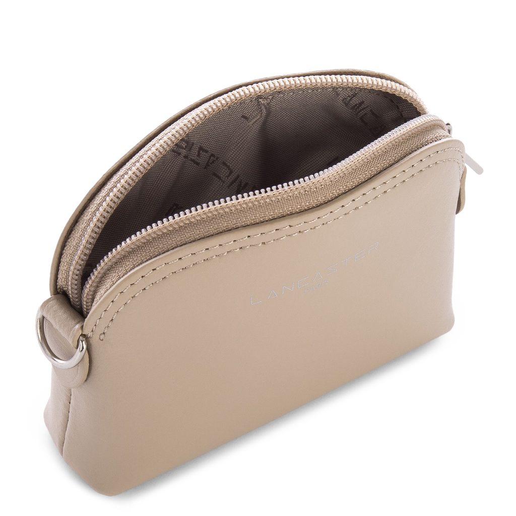 Porte-monnaie - Smooth