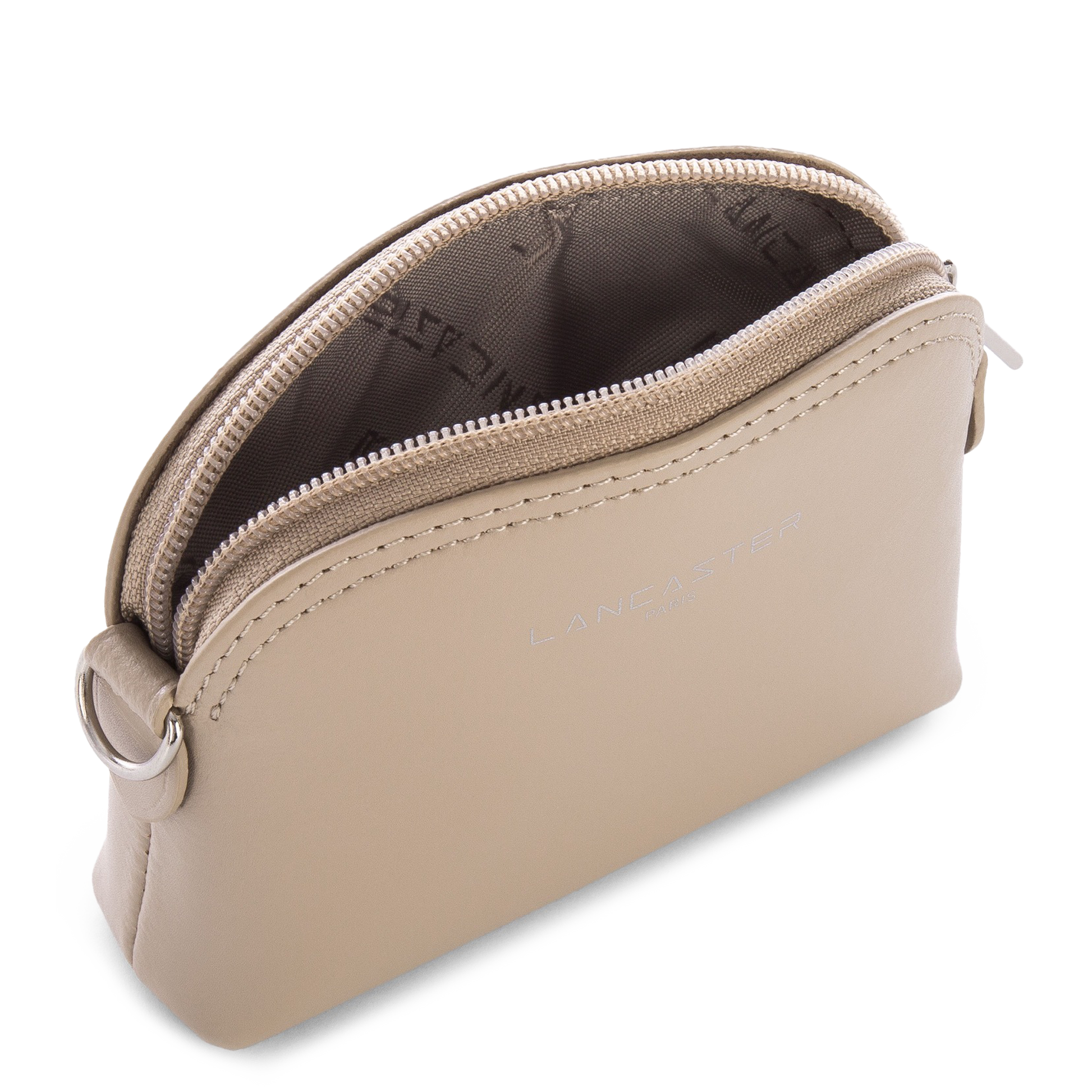 Porte-monnaie - Smooth