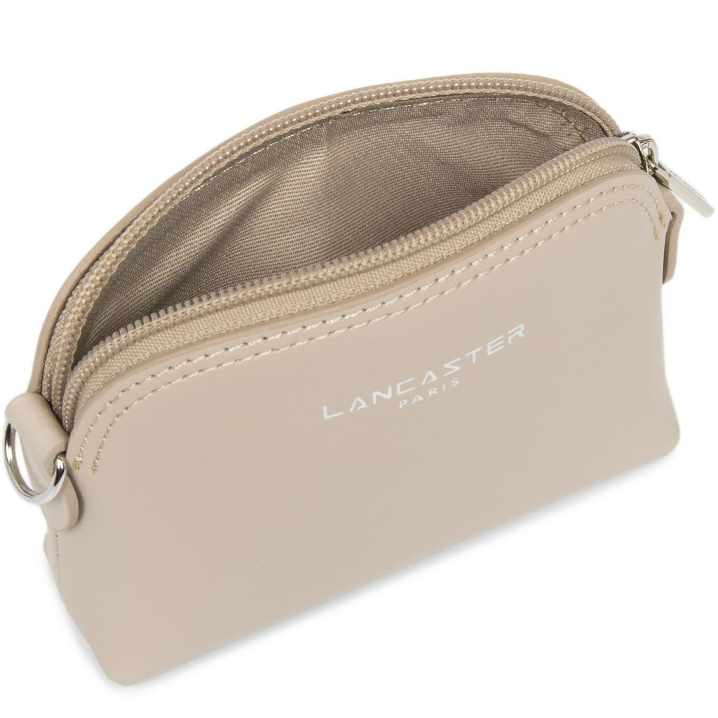 Porte-monnaie - Smooth