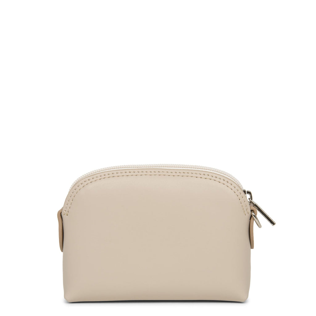 Porte-monnaie - Smooth