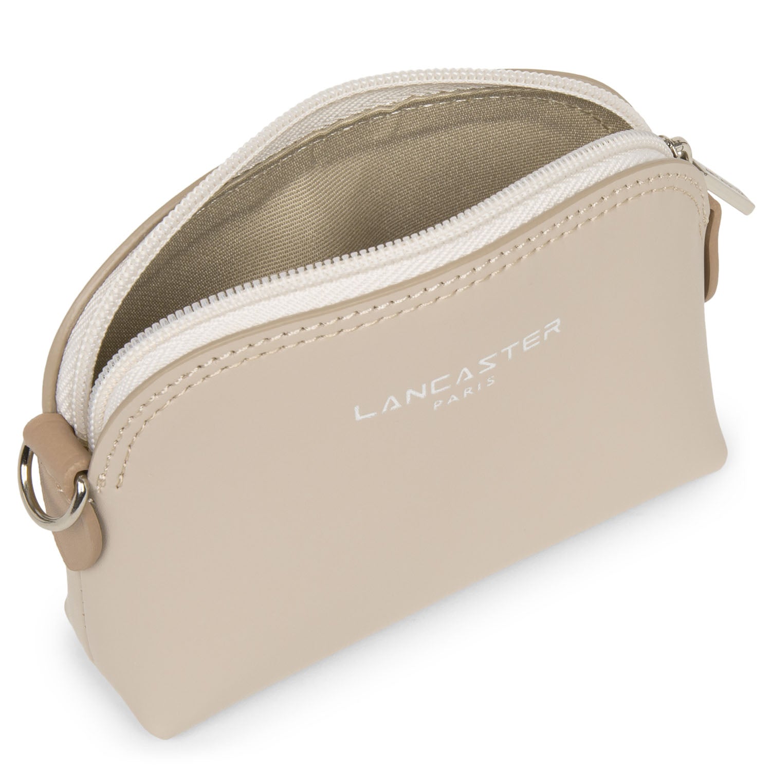 Porte-monnaie - Smooth