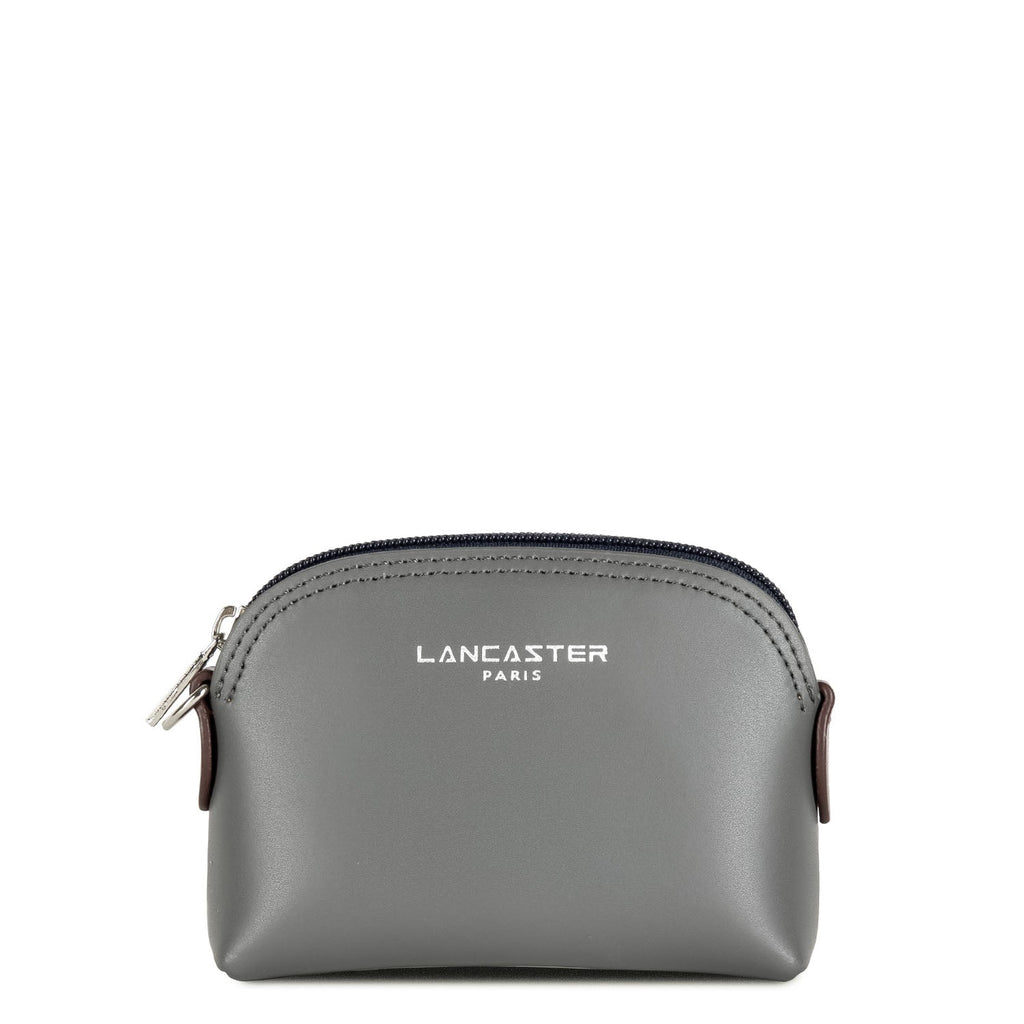 Porte-monnaie - Smooth