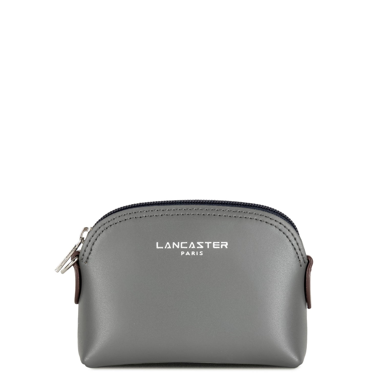 Porte-monnaie - Smooth