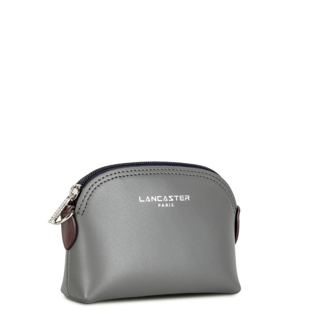 Porte-monnaie - Smooth