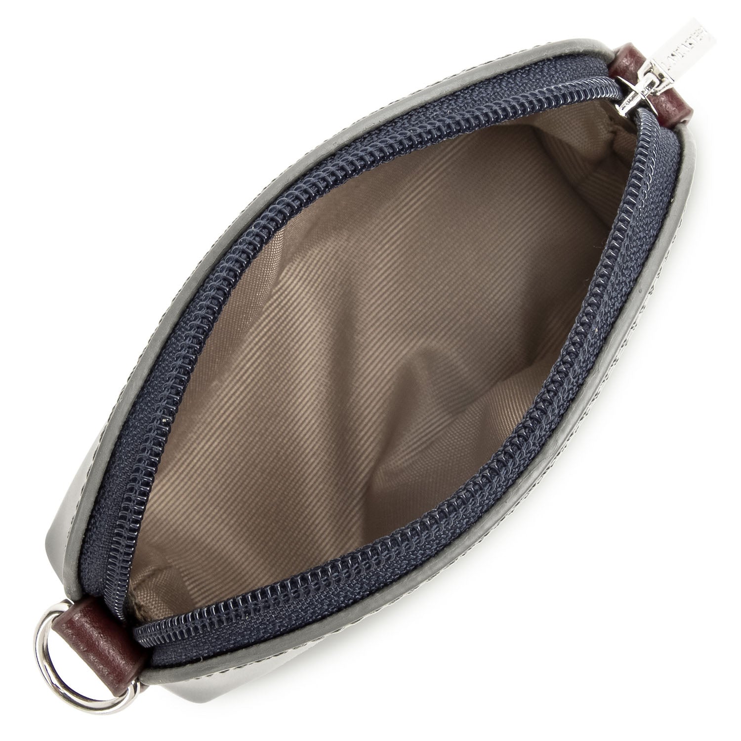 Porte-monnaie - Smooth