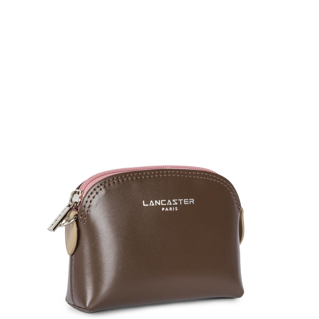 Porte-monnaie - Smooth