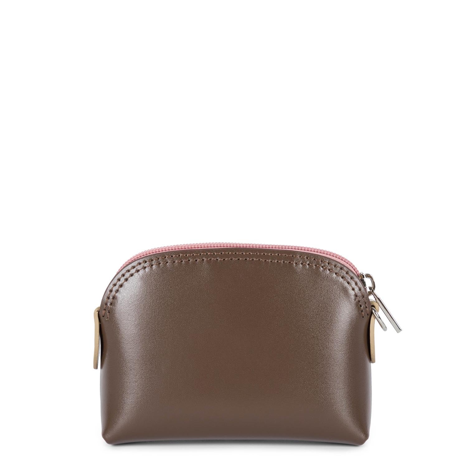 Porte-monnaie - Smooth