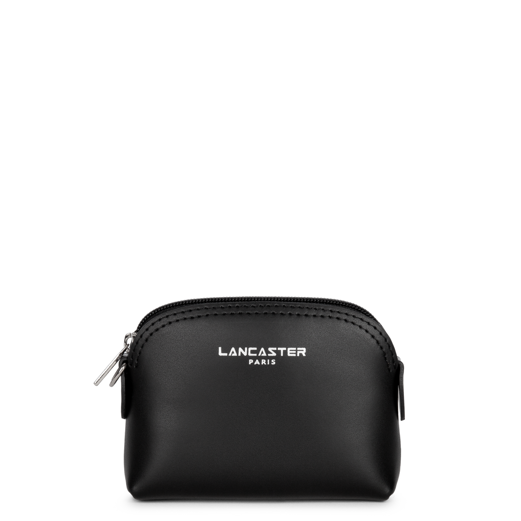 Porte-monnaie - Smooth