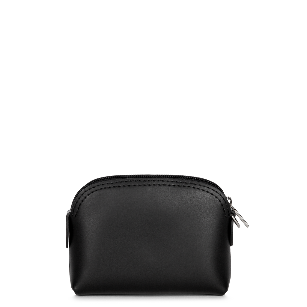 Porte-monnaie - Smooth