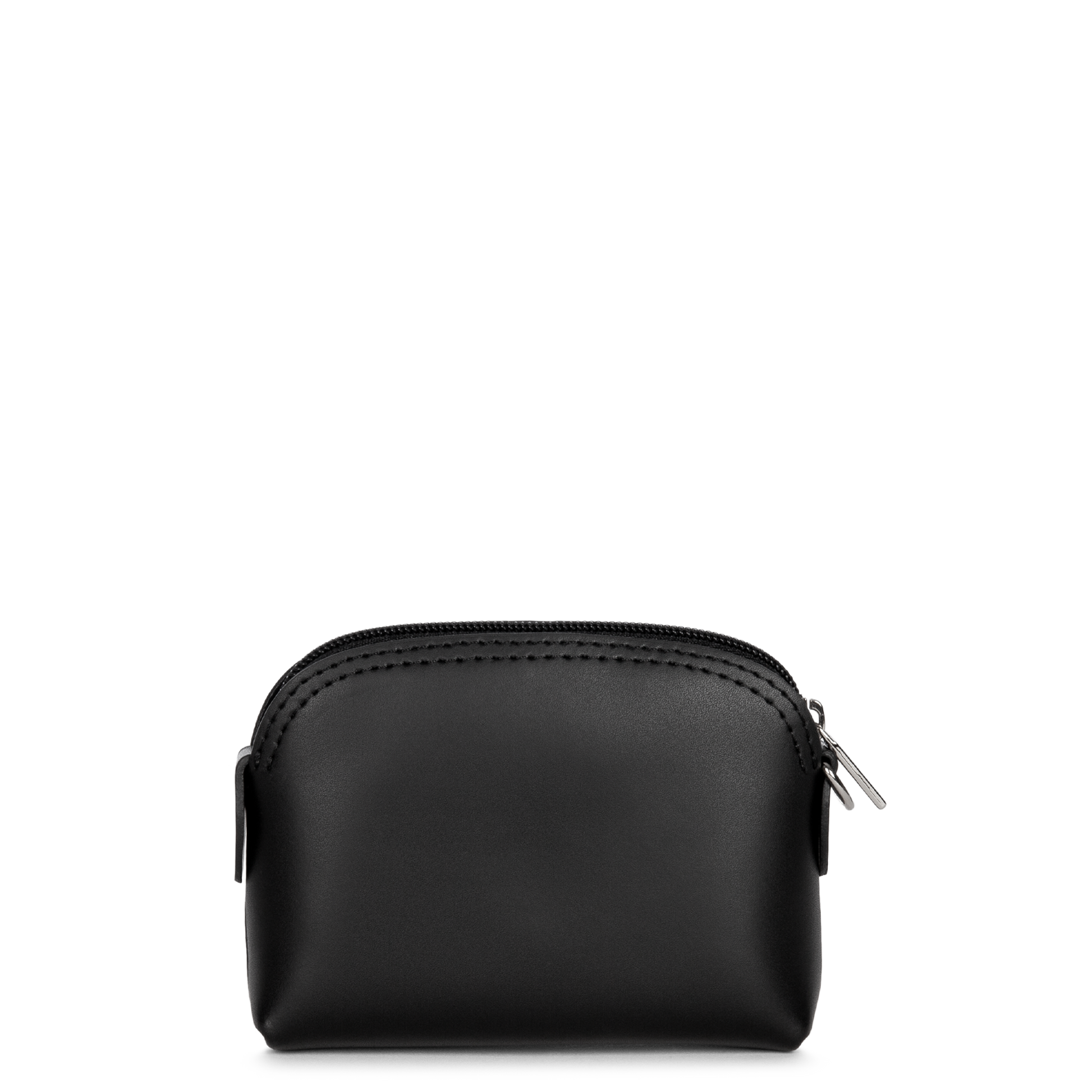 Porte-monnaie - Smooth