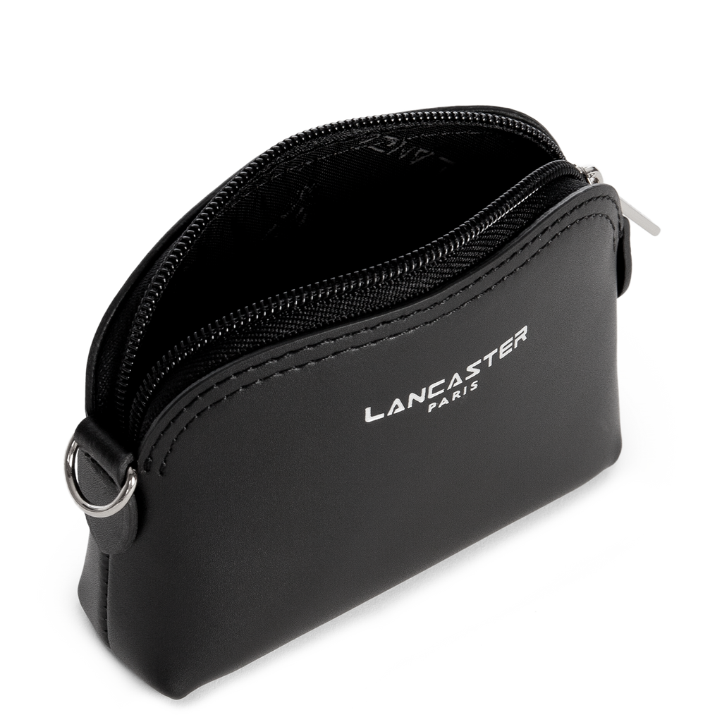 Porte-monnaie - Smooth