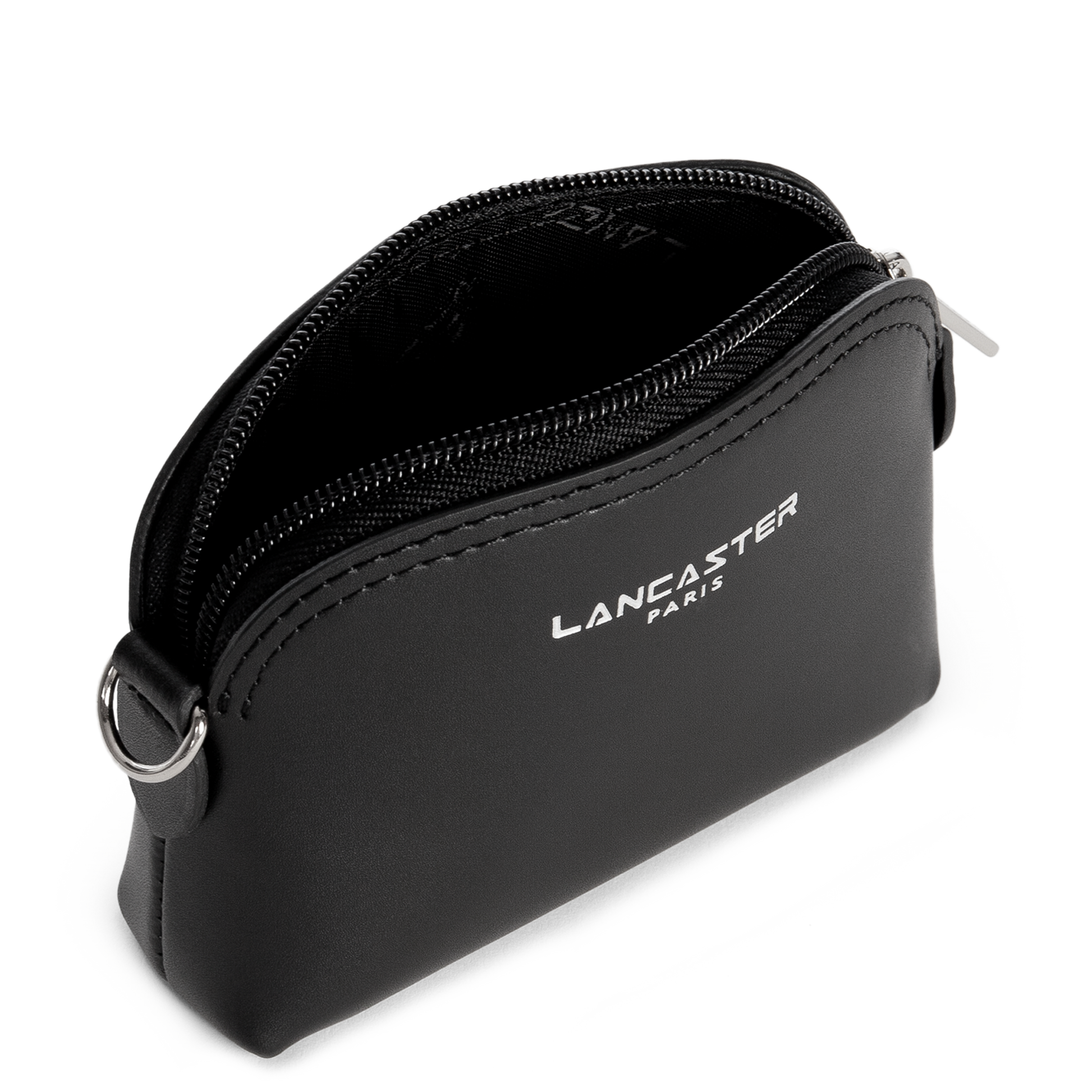 Porte-monnaie - Smooth