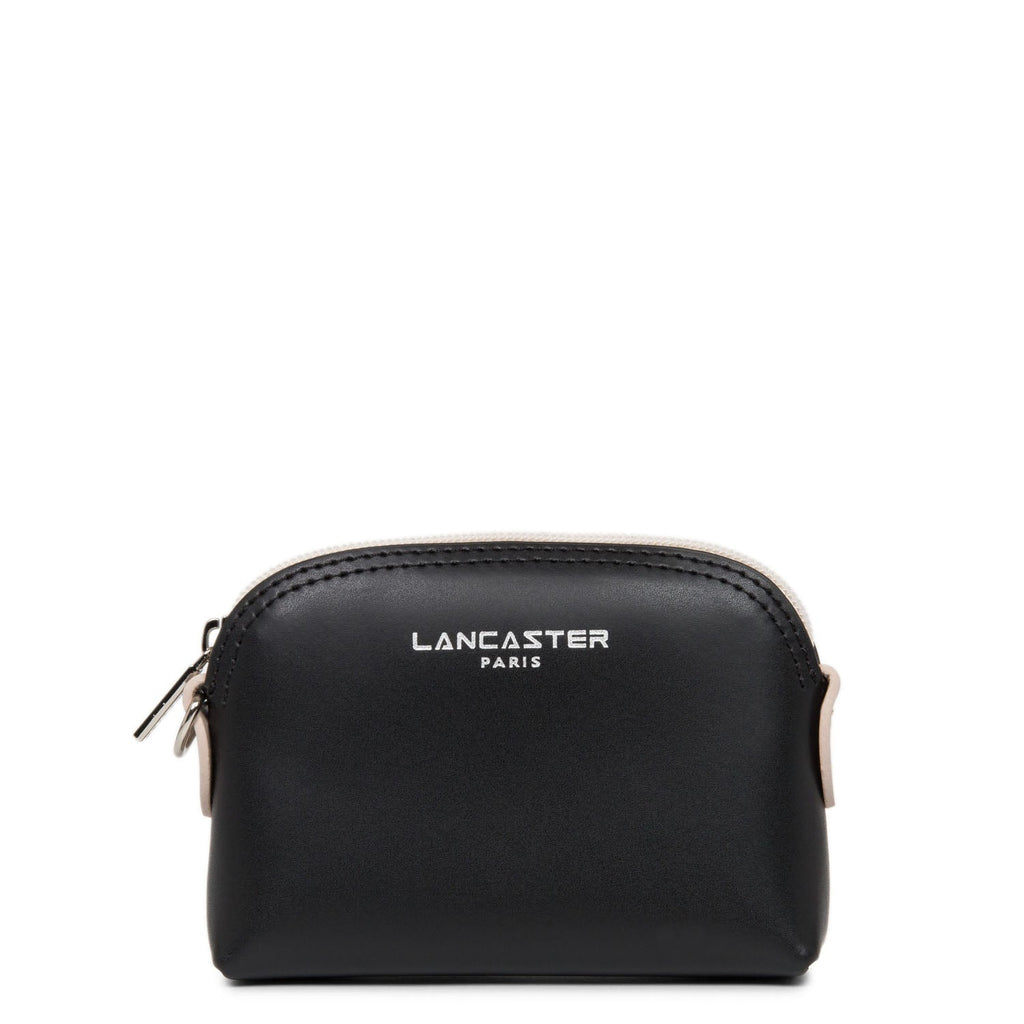 Porte-monnaie - Smooth