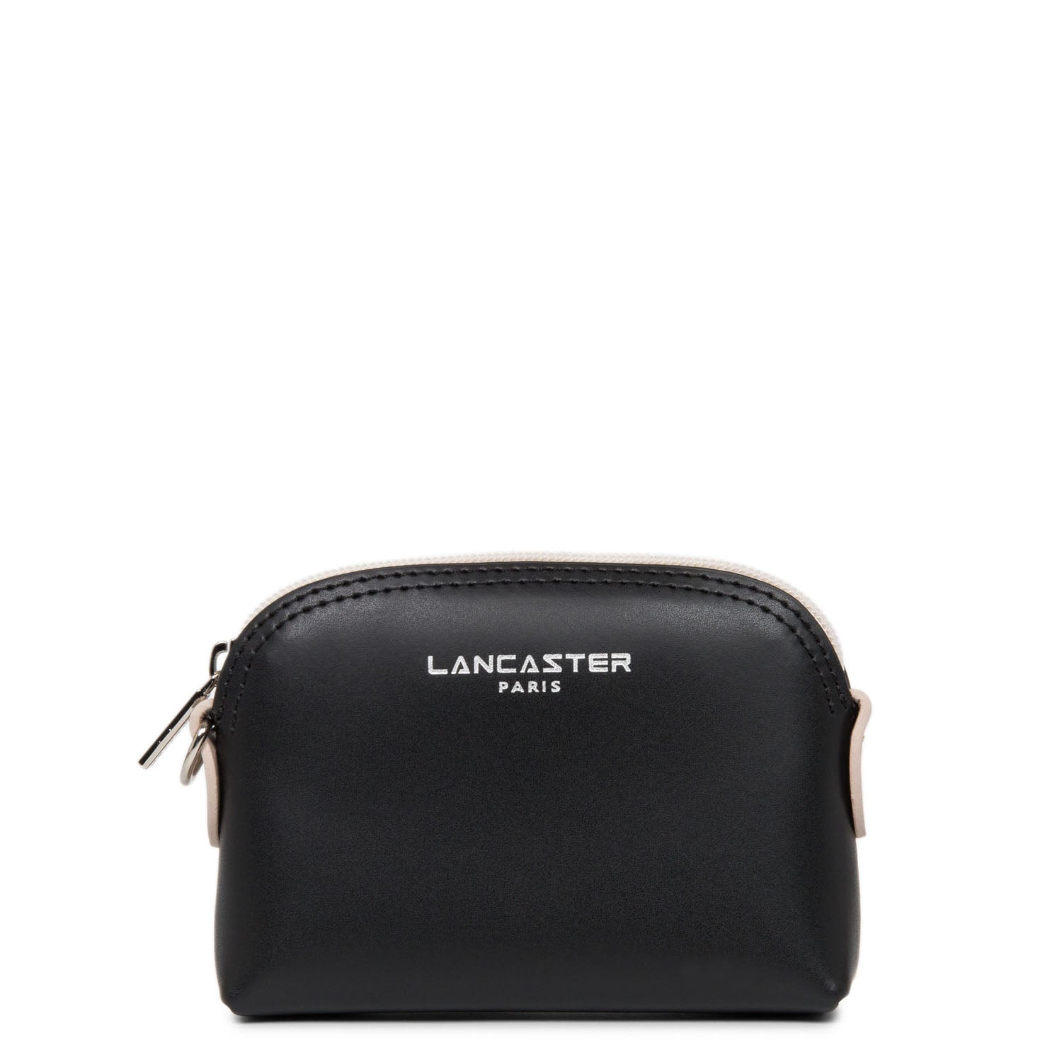 Porte-monnaie - Smooth