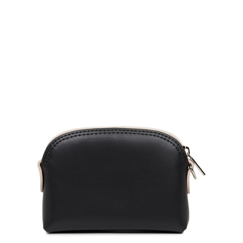 Porte-monnaie - Smooth