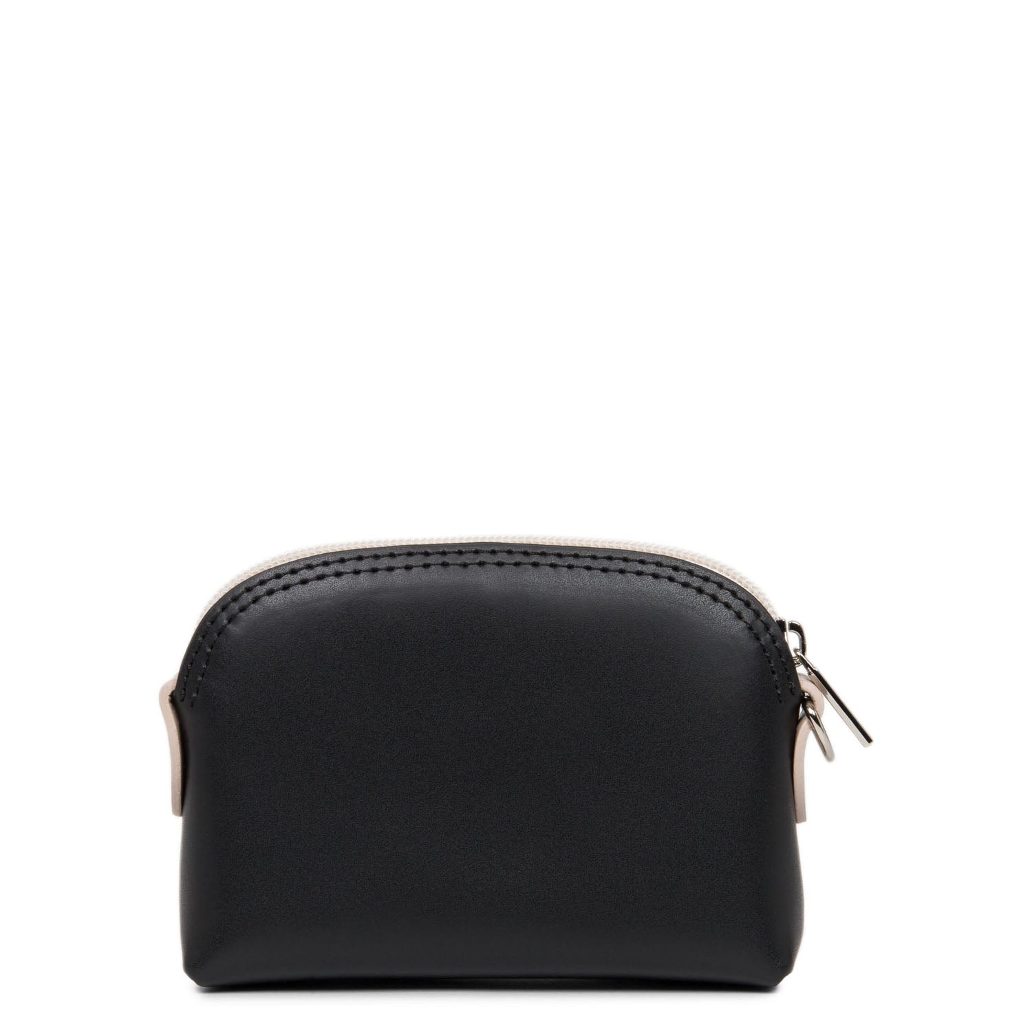 Porte-monnaie - Smooth