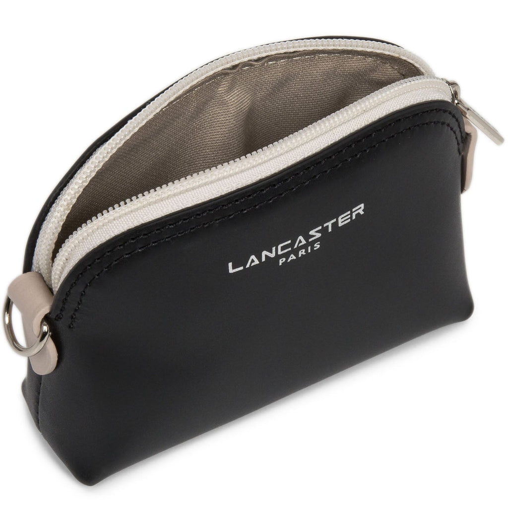 Porte-monnaie - Smooth