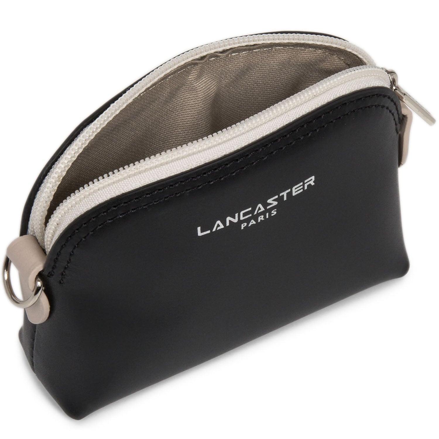 Porte-monnaie - Smooth