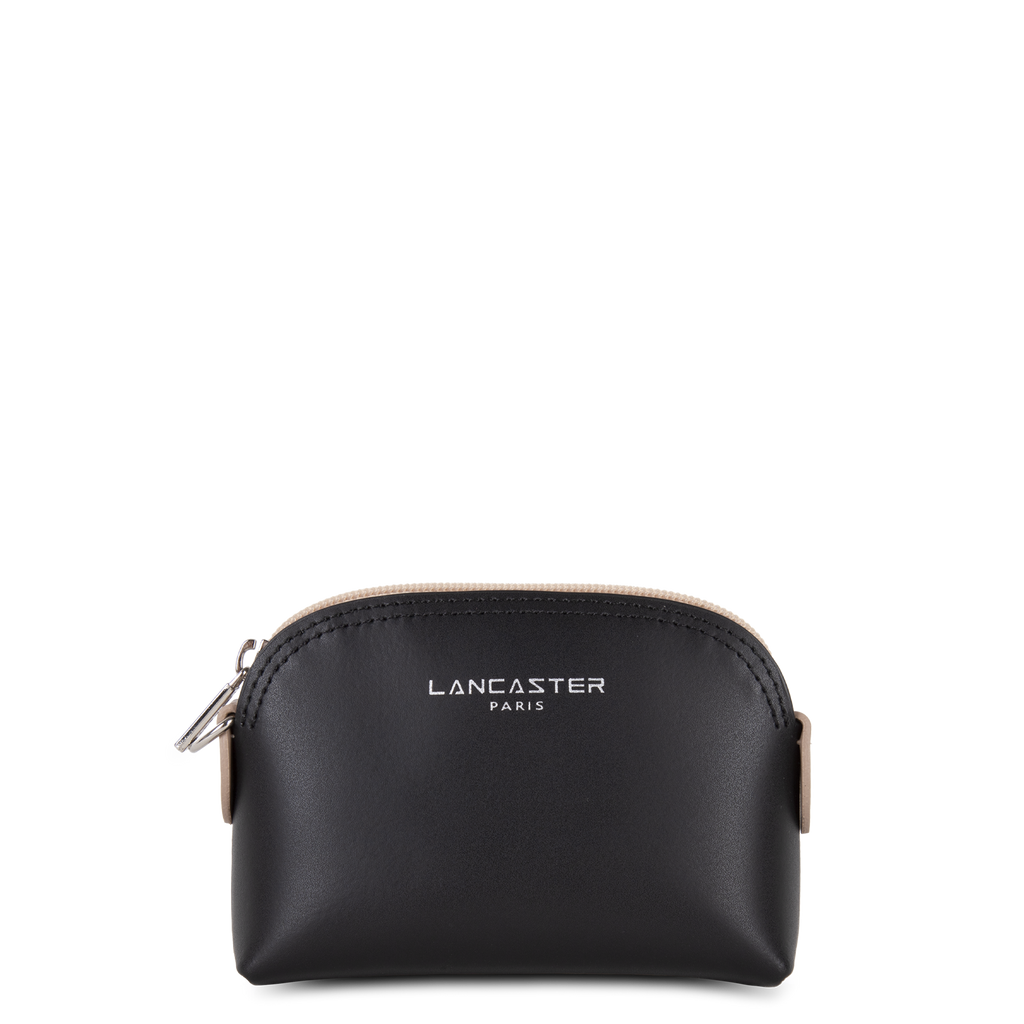 Porte-monnaie - Smooth