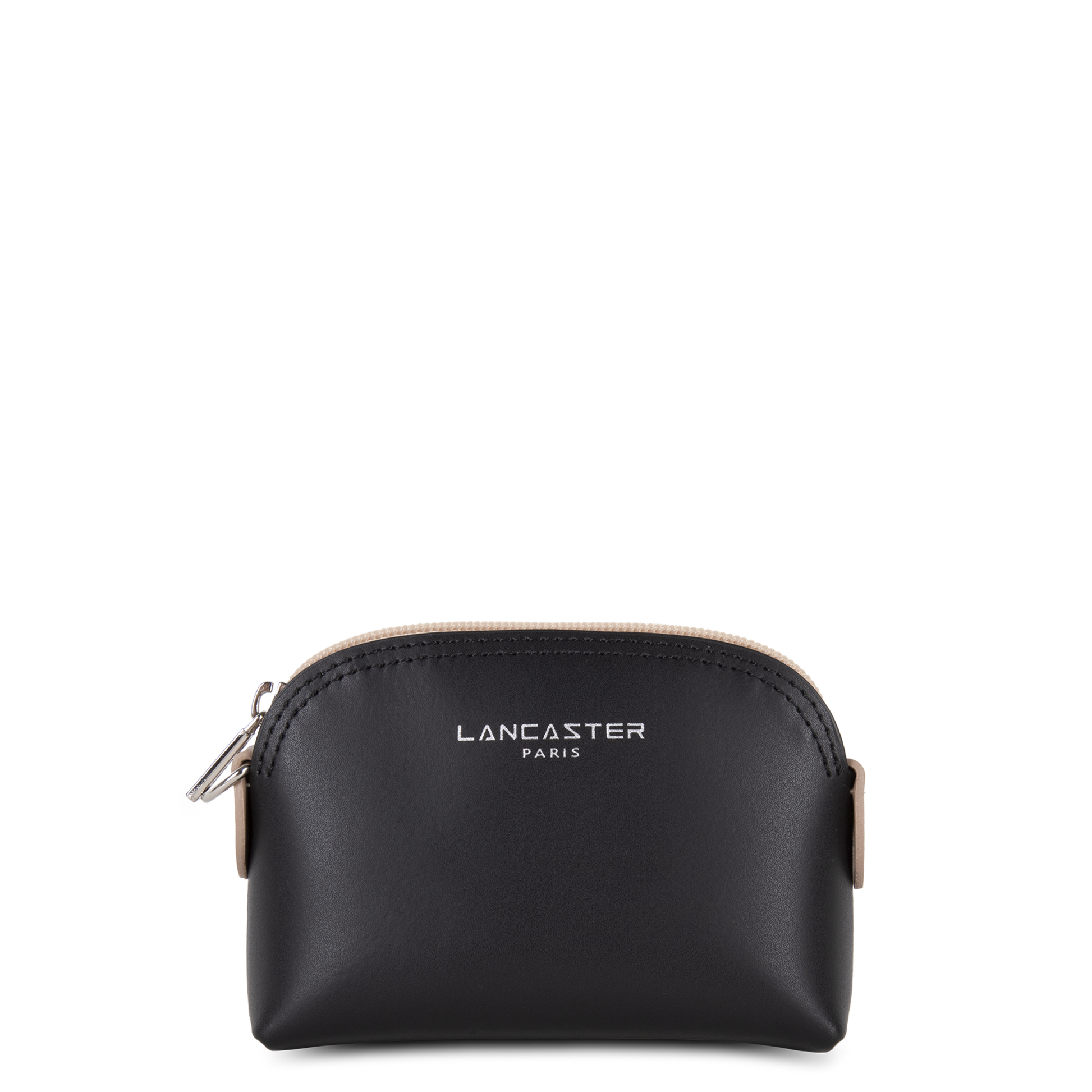 Porte-monnaie - Smooth